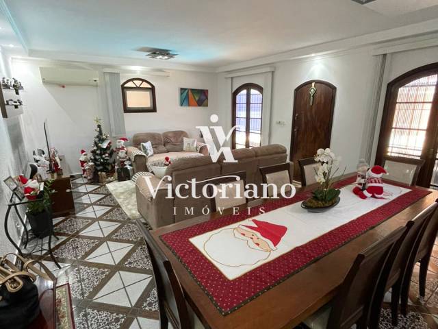 Venda em Vila Industrial - São José dos Campos