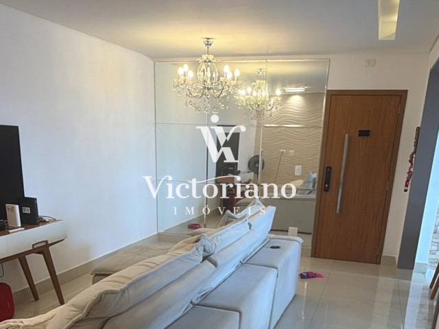 Venda em Vila Aprazível - Jacareí