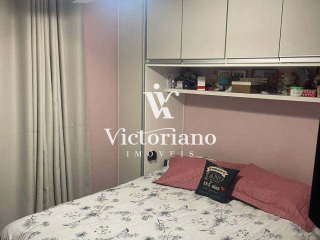 Apartamento para Venda em São José dos Campos - 5
