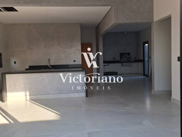 Casa em condomínio para Venda em São José dos Campos - 5