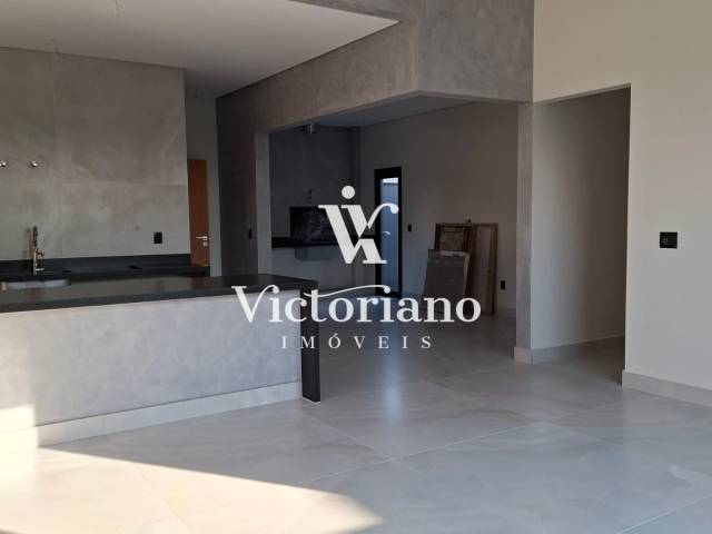 Casa em condomínio para Venda em São José dos Campos - 4