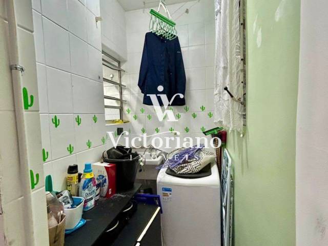 Apartamento para Venda em Jacareí - 5