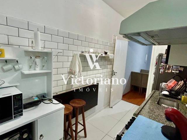 Apartamento para Venda em Jacareí - 4