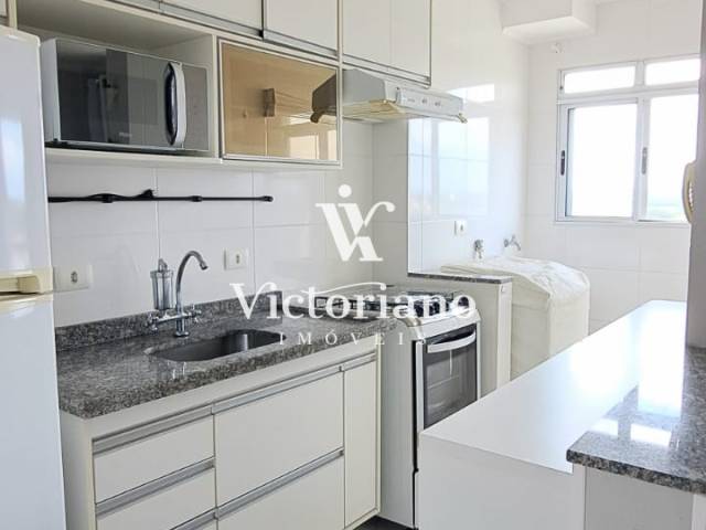 #AP01129 - Apartamento para Locação em Jacareí - SP - 3