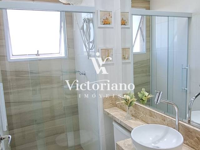 Apartamento para Locação em Jacareí - 5