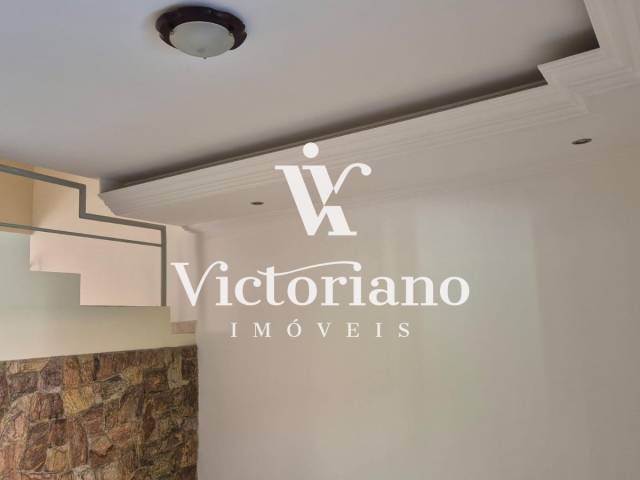 Casa em condomínio para Venda em Jacareí - 4