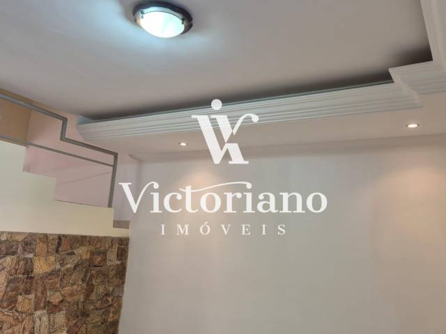 Casa em condomínio para Venda em Jacareí - 5