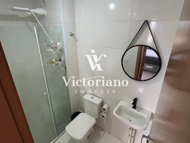 Apartamento para Venda em Jacareí - 5