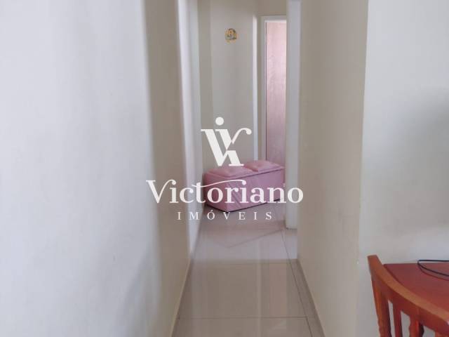 Apartamento para Venda em Jacareí - 3