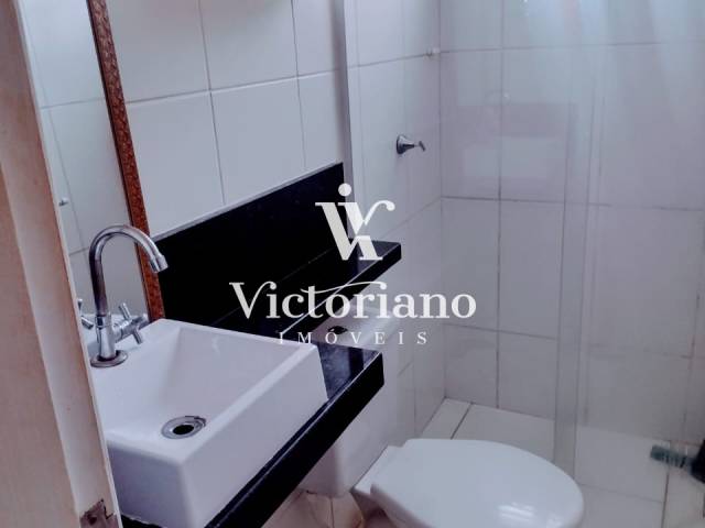 Apartamento para Venda em Jacareí - 4