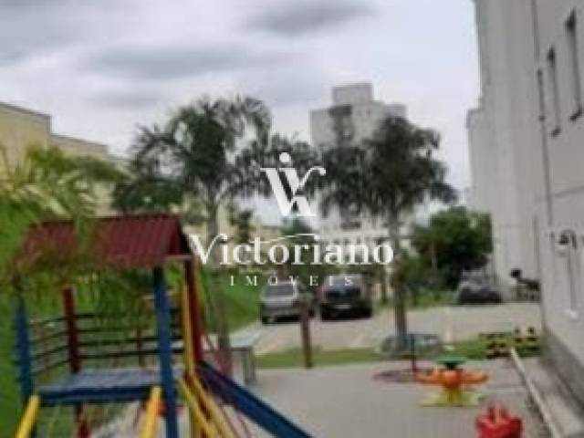 Apartamento para Venda em Jacareí - 5