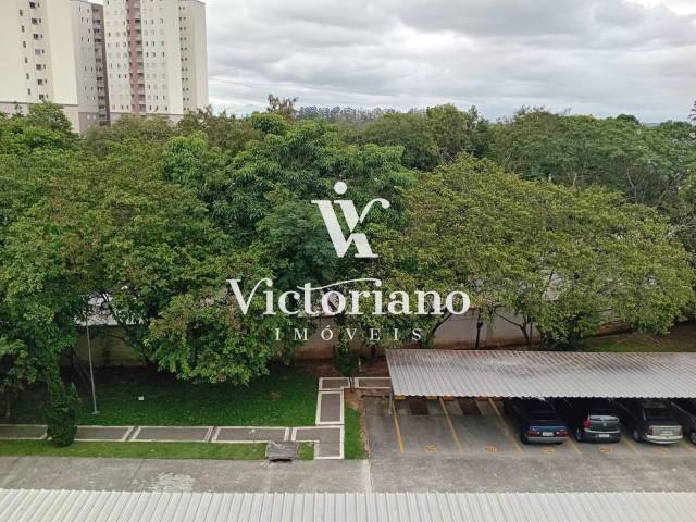 Apartamento para Venda em Jacareí - 5