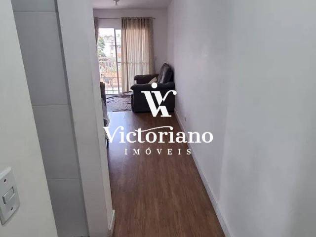 Apartamento para Venda em Jacareí - 2