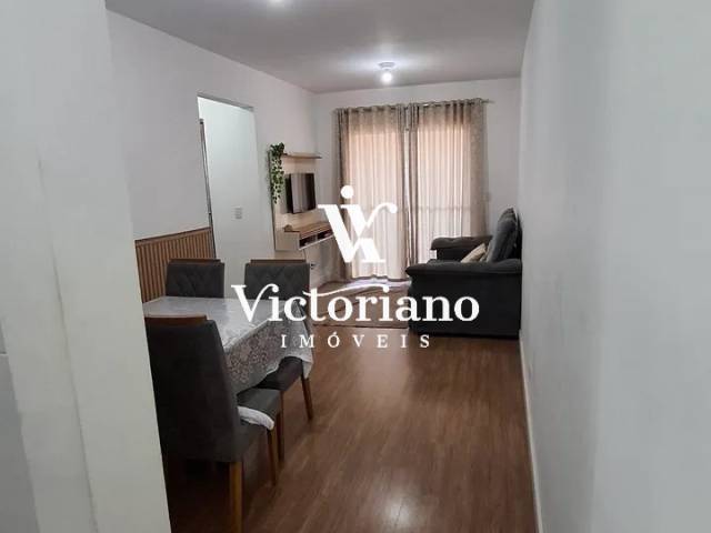 Apartamento para Venda em Jacareí - 5