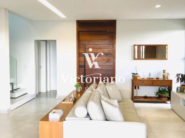 Casa em condomínio para Venda em Jacareí - 2