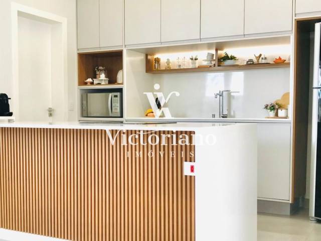 Casa em condomínio para Venda em Jacareí - 4