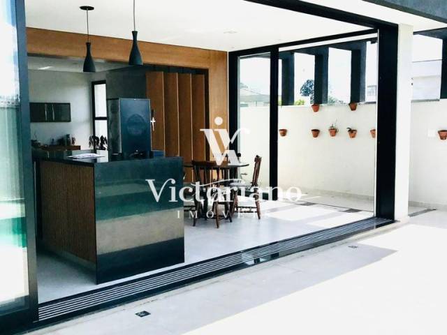 Casa em condomínio para Venda em Jacareí - 5