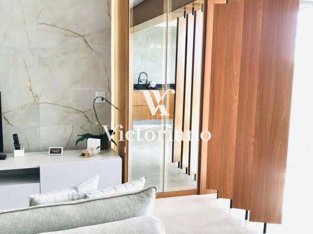 Casa em condomínio para Venda em Jacareí - 3