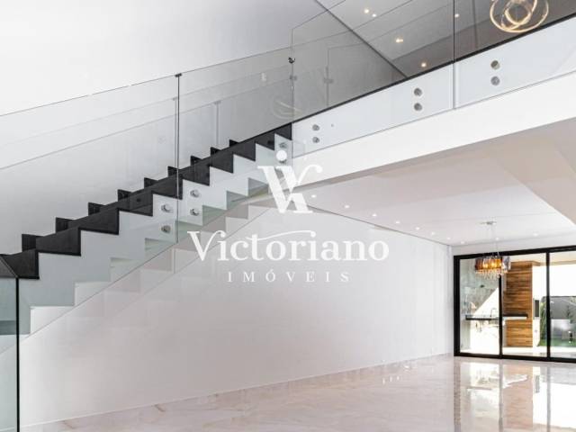 Casa em condomínio para Venda em Jacareí - 4