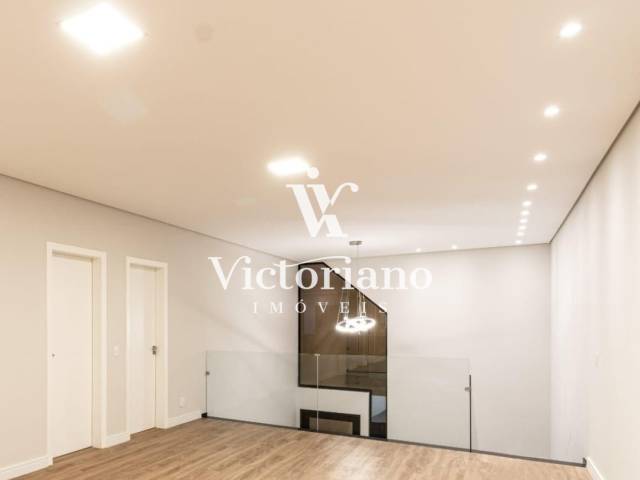 Casa em condomínio para Venda em Jacareí - 5