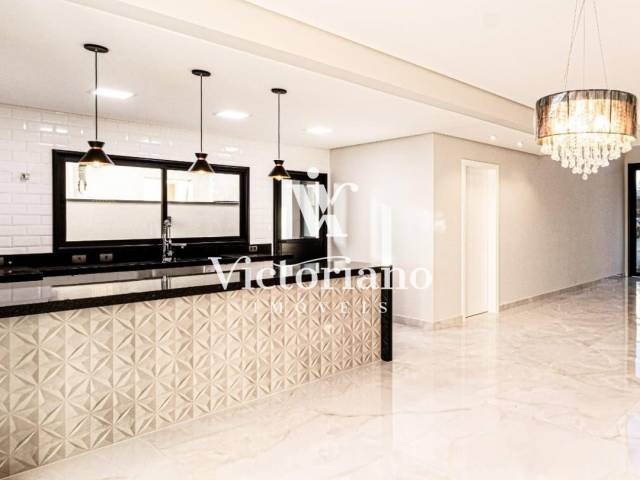 Casa em condomínio para Venda em Jacareí - 2