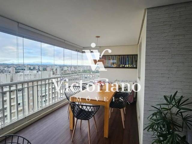 Apartamento para Venda em São José dos Campos - 5