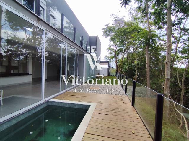 Casa em condomínio para Venda em Jacareí - 5