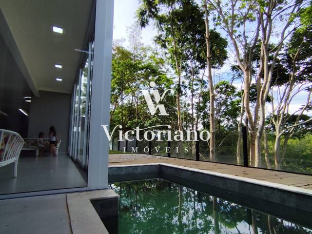 Casa em condomínio para Venda em Jacareí - 4