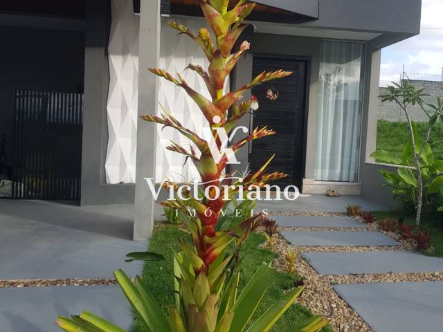 Casa em condomínio para Venda em Jacareí - 3