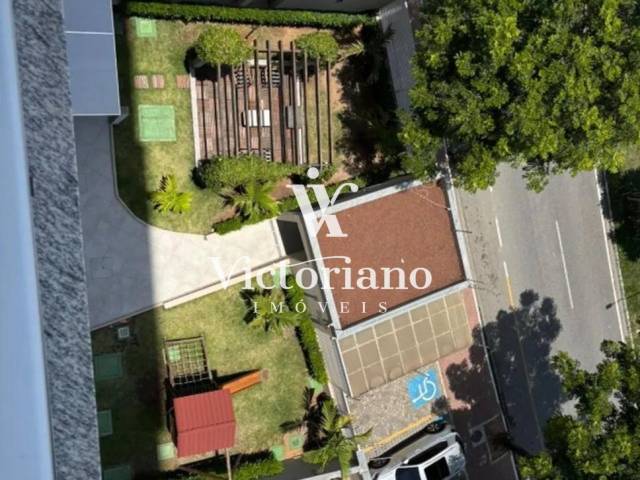 Apartamento para Venda em Jacareí - 5