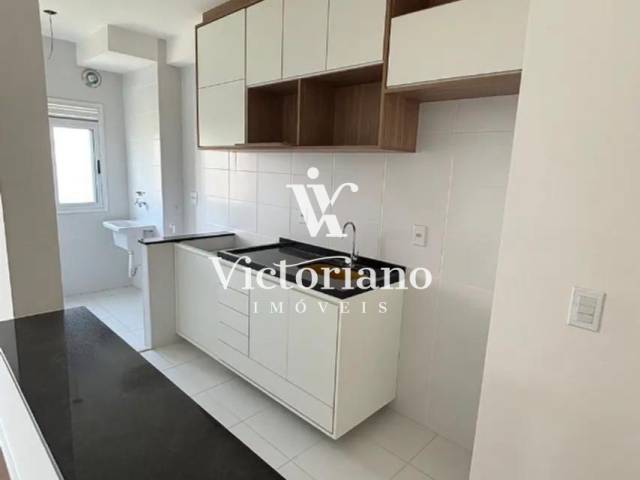 Apartamento para Venda em Jacareí - 3