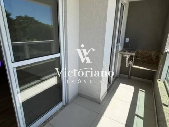 Apartamento para Venda em Jacareí - 2