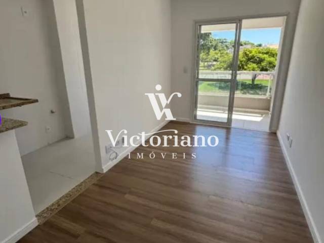 Apartamento para Venda em Jacareí - 3