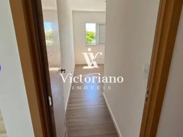 Apartamento para Venda em Jacareí - 5