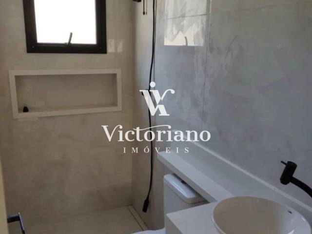 Casa em condomínio para Venda em Caçapava - 5