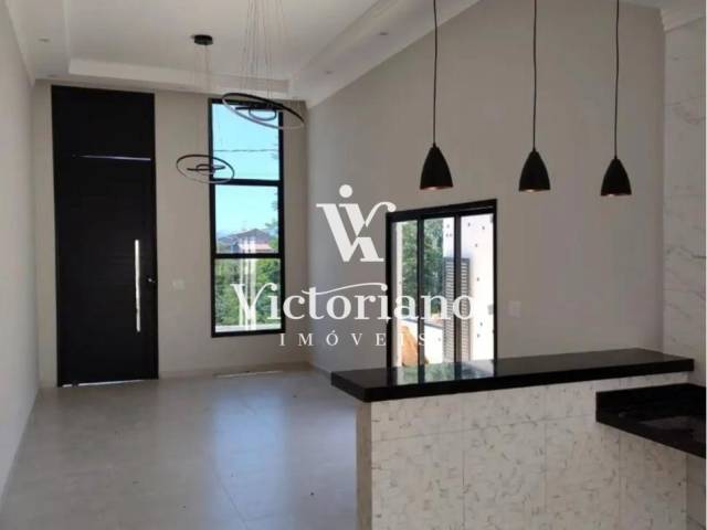 Casa em condomínio para Venda em Caçapava - 3