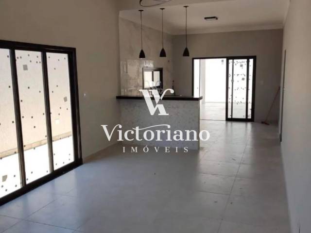 Casa em condomínio para Venda em Caçapava - 4