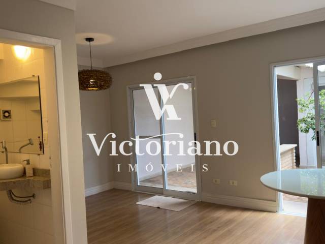 Casa em condomínio para Venda em Jacareí - 4