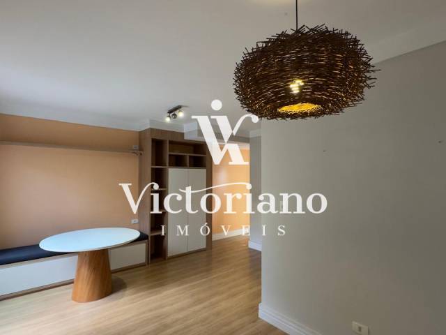 Casa em condomínio para Venda em Jacareí - 5