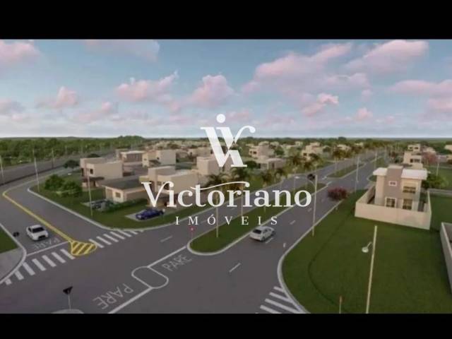 #CA01144 - Casa em condomínio para Venda em São José dos Campos - SP - 2