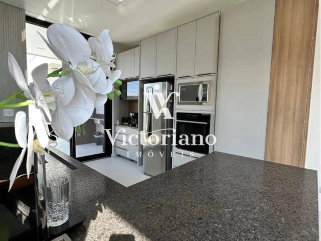 Casa em condomínio para Venda em São José dos Campos - 5