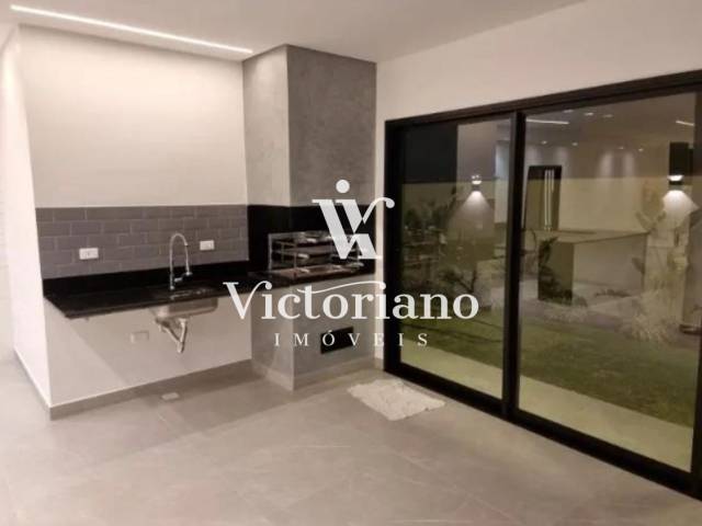 #CA01145 - Casa em condomínio para Venda em São José dos Campos - SP - 3