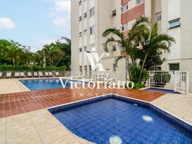 Venda em Loteamento Villa Branca - Jacareí