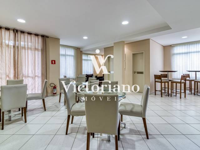 Apartamento para Venda em Jacareí - 3