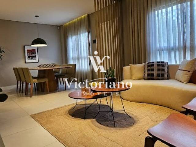 Casa para Venda em Jacareí - 2