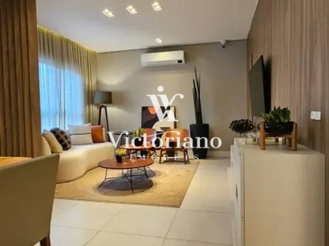 Casa para Venda em Jacareí - 4