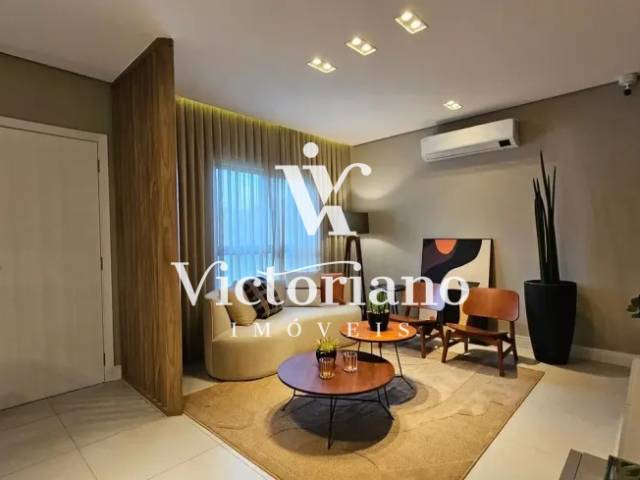 Casa para Venda em Jacareí - 5