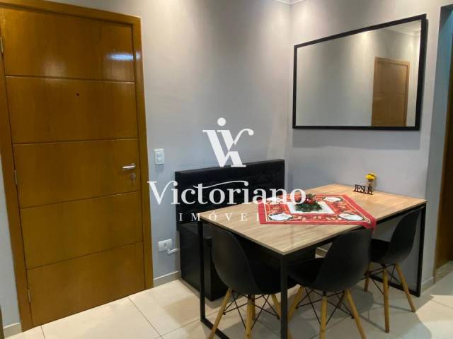 Venda em Vila Machado - Jacareí