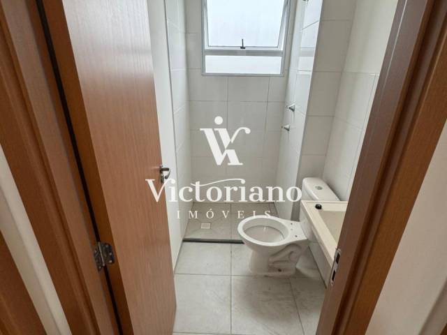 #AP01149 - Apartamento para Venda em Jacareí - SP - 3