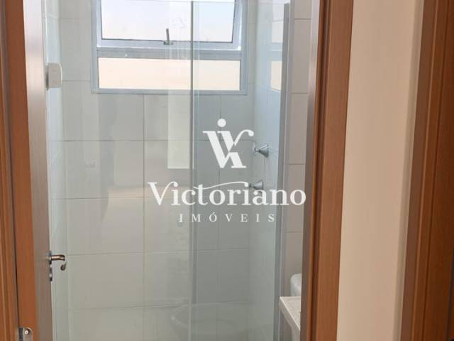 Apartamento para Venda em Jacareí - 4